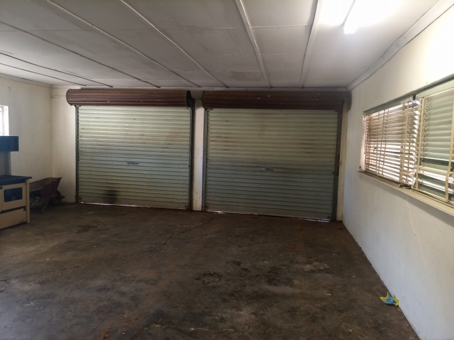 5 Bedroom Property for Sale in Brandfort Free State